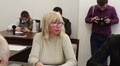 З резервного фонду міста виділено приблизно 50 млн грн для придбання медичного обладнання