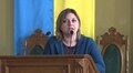 Львів звертається до Генпрокурора щодо приватизації ЛАЗу