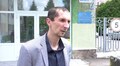 Підготовка до опалювального сезону: на ТЕЦ-1 ремонтують водогрійний і паровий котли