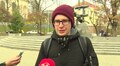 У рамках проекту «Вулиця для всіх» до реконструкції вул. С. Бандери застосовували досвід м. Лейпцига
