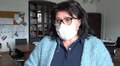 У Львові дозволили пересуватися групами до восьми осіб і сидіти за столиками вчотирьох