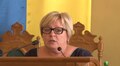 Рекультивація Грибович, інфраструктурні проекти: у Львові скоригували бюджет розвитку