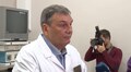 У міській дитячій лікарні капітально відремонтували операційний блок