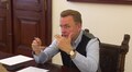 Мерія вчергове звернеться до ЛОР з проханням передати приміщення вул. Короленка, 7 громаді міста