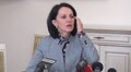 Акценти і особливості у призначенні житлових субсидій