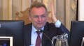 Львів хоче купити 100 електробусів