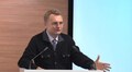 Звітна зустріч мера А.Садового з громадою міста