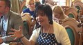 Мер Львова позитивно оцінює практику години запитань до мера під час сесії