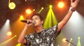 Jamie Cullum на Leopolis Jazz Fest