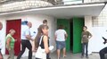 За кошти міста капітально відремонтували спалений ліфт