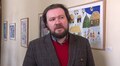 Уся документація по Меморіалу Небесної Сотні готова, найближчим часом розпочнуть роботи