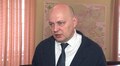 С.Бабак про проведені роботи на полігоні в Грибовичах