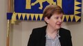 Мер Львова подякував GIZ за 10 років співпраці
