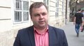 16.04.2018р. З 23 квітня у Львові розпочинаються гідравлічні випробування