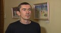 Про вивезення сміття зі Львова