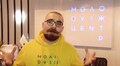 Завтра МолоДвіжЦентр. Львів урочисто відкриє свої двері для відвідувачів