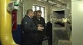 Львів модернізує теплове господарство і зменшує споживання газу