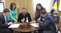 ЄБРР має намір фінансувати впровадження електронного квитка у Львові