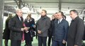 У Львові запустили лінію з переробки ртутних ламп