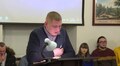 Внесено зміни до транспортної мережі Львова