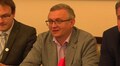 Оплата за проїзд в електротраснпорті Львова за допомогою sms-повідомлень