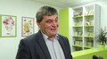 Реформа первинної медичної ланки у Львові пройшла успішно