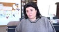 На міському штабі розглянули низку питань, що стосуються життєдіяльності міста в умовах карантину