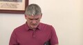 Виконком продовжив ТОВ «АВЕ Львів» термін користування перевантажувальною станцією на вул. Північній