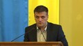Сесія підтримала петицію про продовження Сихівської трамвайної лінії