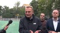 Наступного року місто може закупити до 10 трамваїв та до 40 тролейбусів