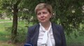 Цвинтарі Львова прибирають до Великодня