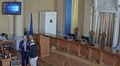 Конкурс на посаду директора Львівського органного залу.