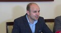 Е-квиток: для отримання пільгової картки на проїзд необхідно зареєструватися Єдиному реєстрі