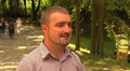 Музей народної архітектури і побуту реставрує 8 експонатів