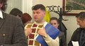Засідання виконавчого комітету ЛМР за 12.10.2018р.