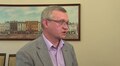 Розпочав працювати трамвайний маршрут №4 зі сполученням «Залізничний вокзал – вул. Вернадського»