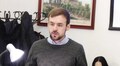 У Львові змінили схеми руху двох автобусних маршрутів