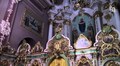 Покровський кафедральний Собор УПЦ КП долучиться до «Ночі у Львові»