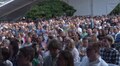 Alfa Jazz Fest 2017: концерт GREGORY PORTER