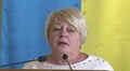 Внесено зміни у співпрацю з ЄБРР по модернізації теплопостачальної інфраструктури