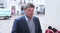 Стан працівниці поліції стабільний, кровотеча надійно зупинена