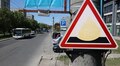4 смуги для транспорту, інфраструктура для пішоходів та велосипедистів, місця для паркування та зелені зони: у Львові починають реконструкцію вул. Мазепи (відео)