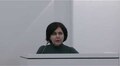 Землю на вул. Медової Печери, 71 у Львові закріпили за Геріатричним пансіонатом