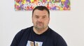 Головний освітянин Львова про освітню реформу