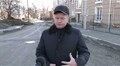 Орест Тимчишин про допомогу мешканцям вул. Наукова, які постраждали від обстрілу
