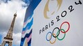 10 львівських спортсменів змагатимуться на Олімпійських іграх 2024