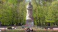 У Львові проведуть архітектурний конкурс на простір пам’яті Івана Вакарчука