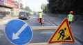 Відзавтра на вул. Чупринки, 130 буде обмежено рух транспорту