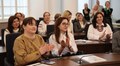 25 найкращих сімейних лікарів та їх 25 медичних сестер Львова отримали відзнаки