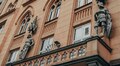 У Львові завершили набір заявок на участь в програмі реставрації балконів на головних фасадах будинків-пам’яток